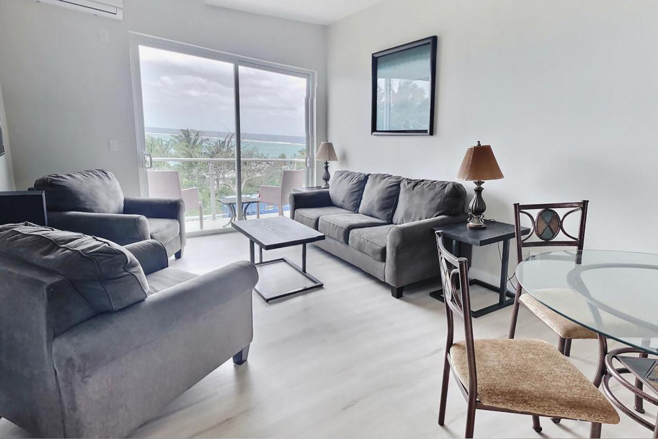 13 Miramar West, Love Beach Xposure