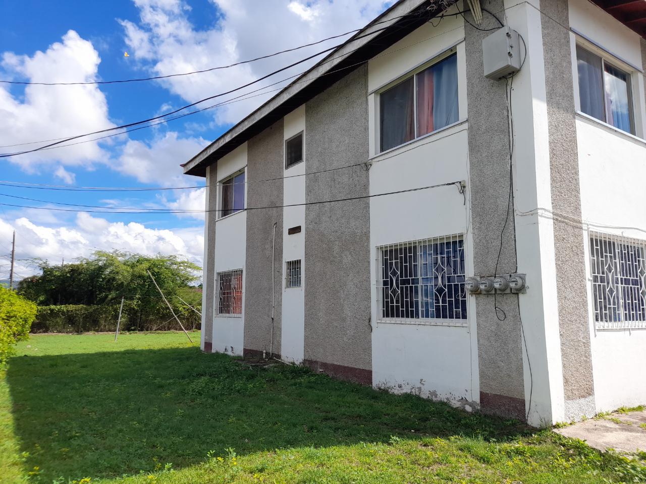 61 Sunnyfield Drive Xposure