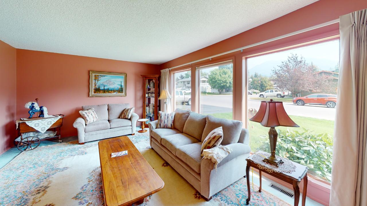 48 Mt Proctor Avenue Xposure