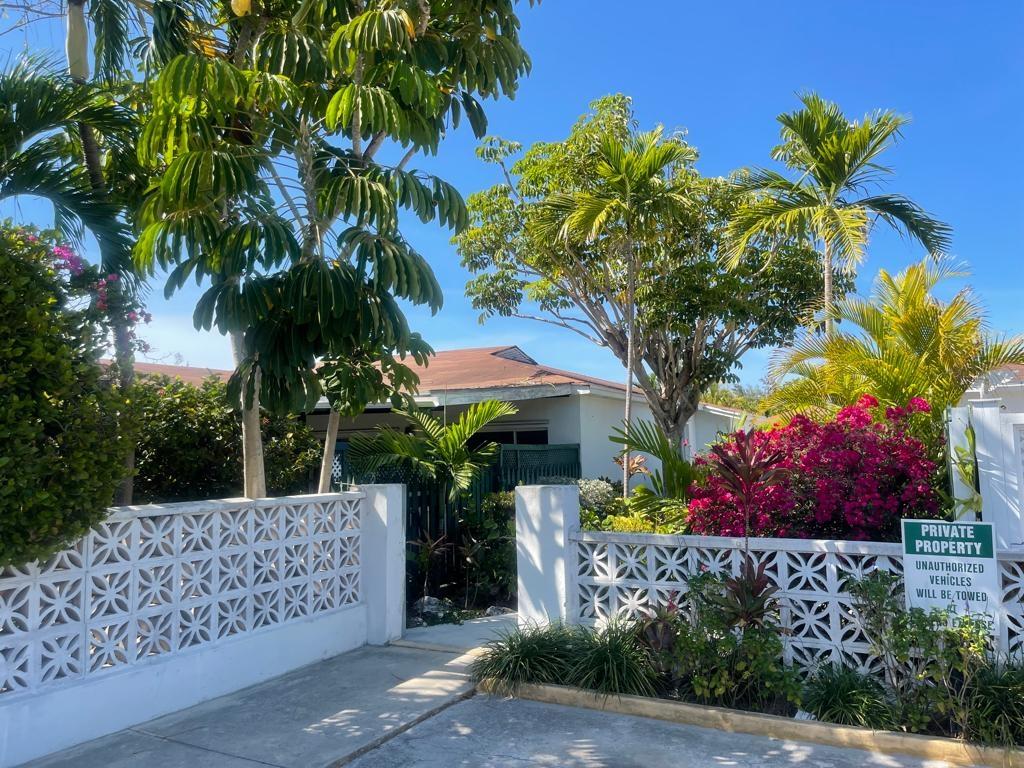 9 Bayview Lane, Paradise Es Xposure