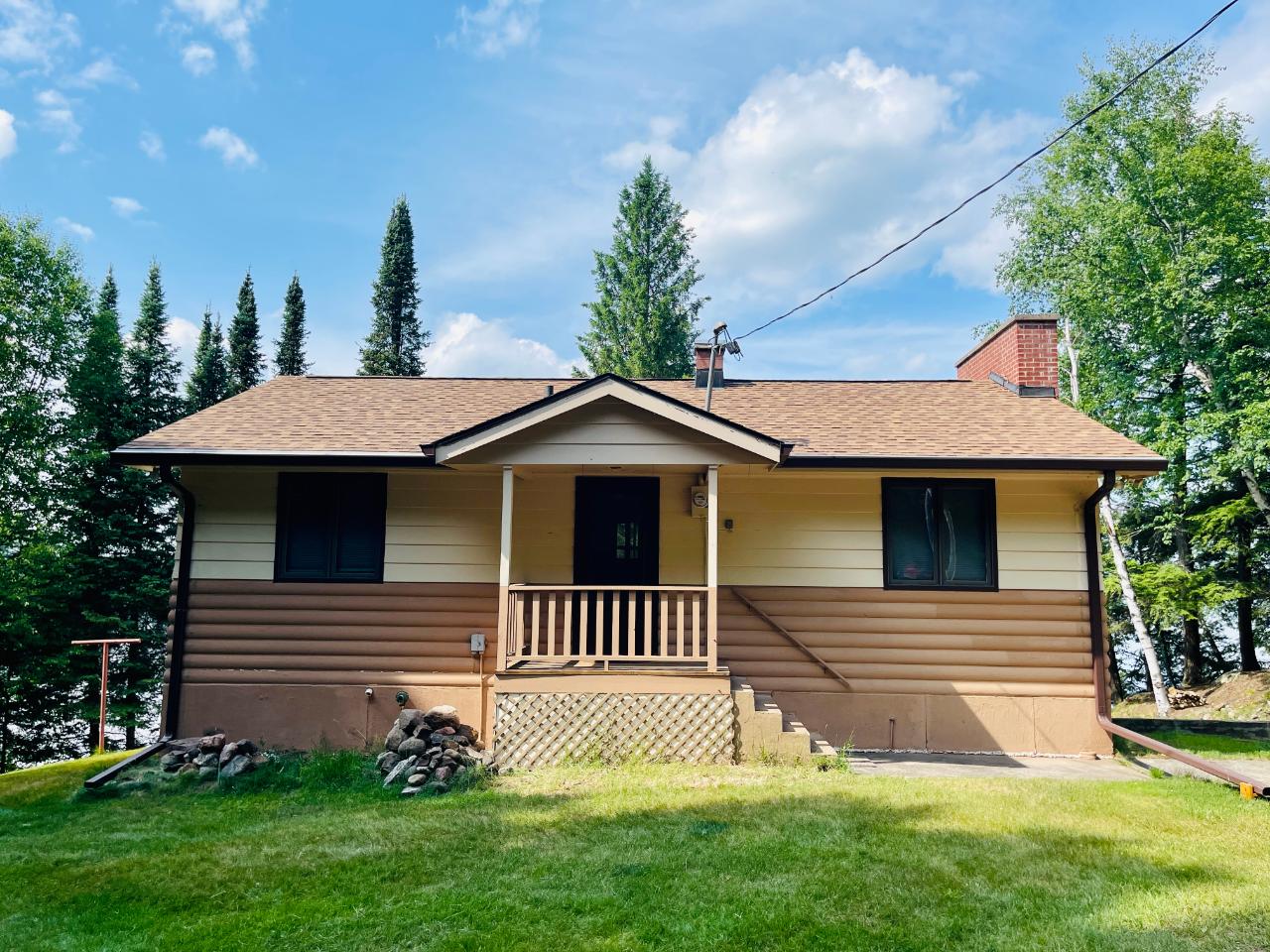 19504 Hebert Rd Century 21 Burkett & Associates