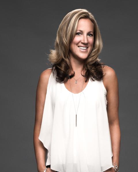 Bryanna Ingram Agent Photo