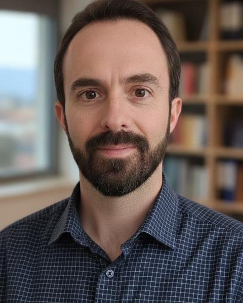 Efra&iacute;n Ocampo Villegas Agent Photo