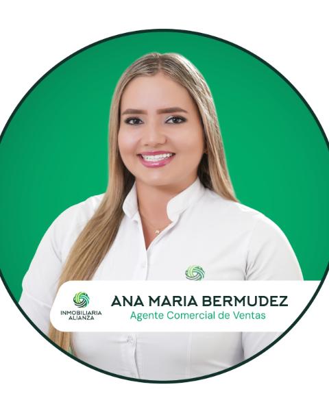 Foto de agente