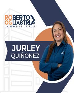 Foto de agente
