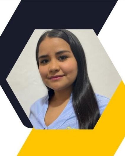 Yaritza Arias Munive Agent Photo