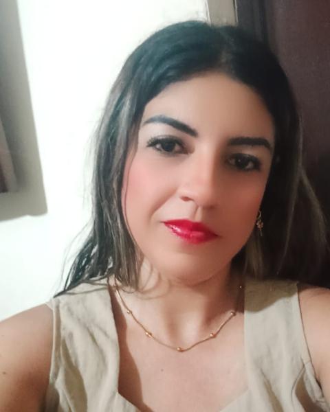 Foto de agente