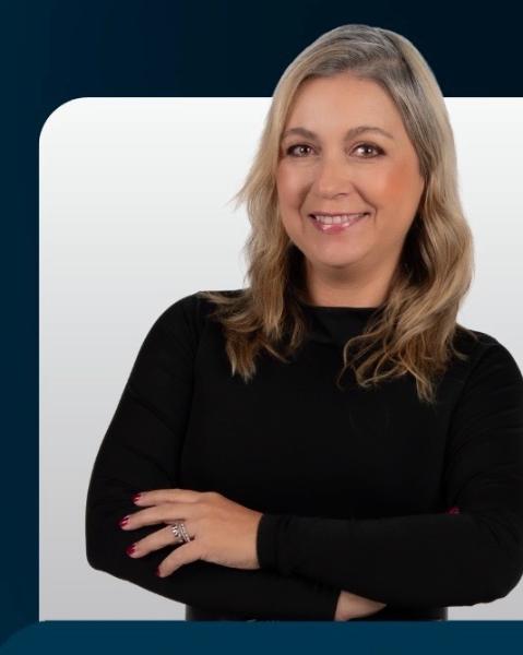 Sandra Velez Agent Photo