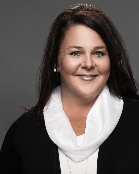 Dana Klock Agent Photo
