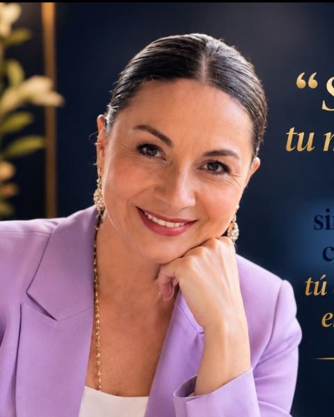 Catalina Martinez Agent Photo