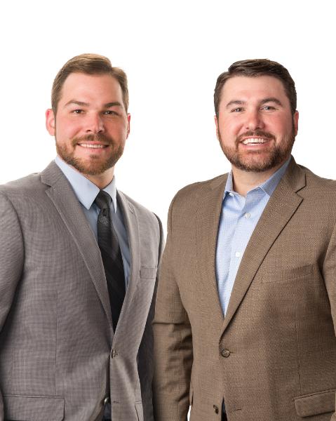 Hornung & Co Real Estate Agent Photo