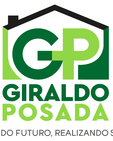 Inmobiliaria Giraldo Posada s.a.s. Agent Photo