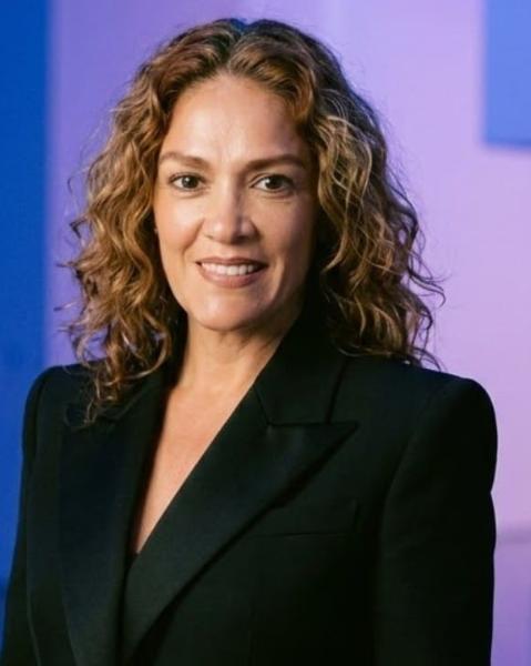 Milena Rond&oacute;n Beltr&aacute;n Agent Photo