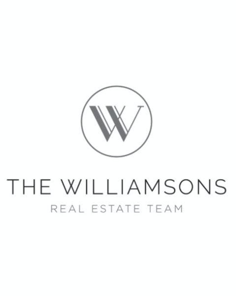 The Williamsons Real Estate Team Agent Photo