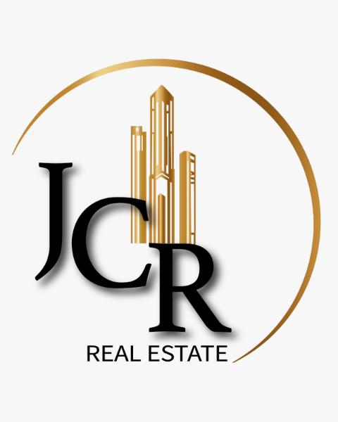 Juan Carlos Restrepo Agent Photo