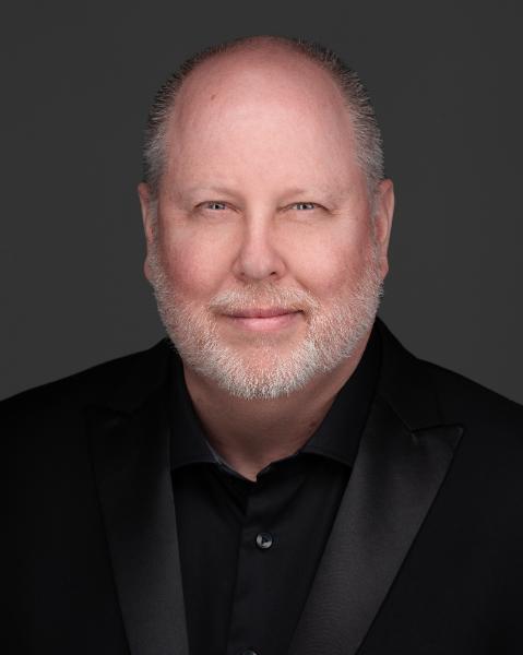 Shannon Simpson* Agent Photo