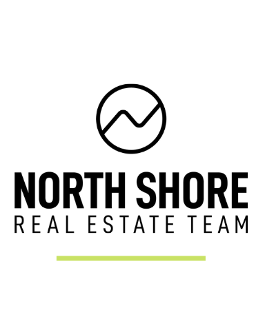 North Shore Real Estate Team  Agent Photo
