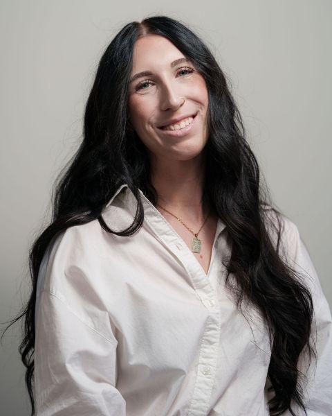 Coral Foster Agent Photo