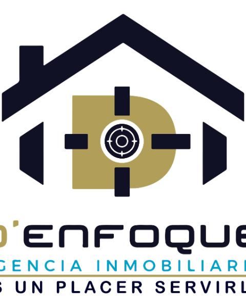 Denfoque Agencia Inmobiliaria Agent Photo