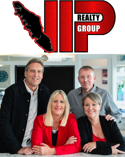 Amy Axon, Paul Axon, Tammy Forberg* PREC and Barry Bowden Agent Photo