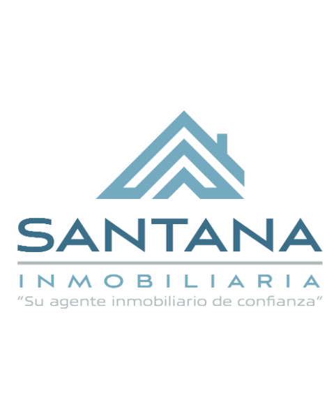 Santana Inmobiliaria Agent Photo