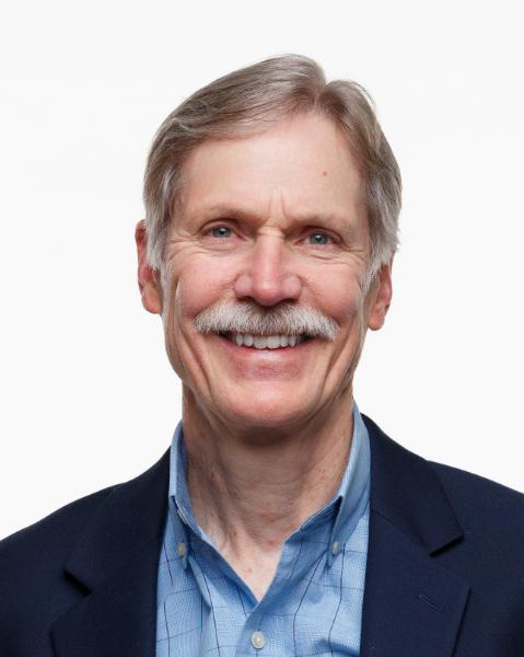 Ron Skagen Agent Photo