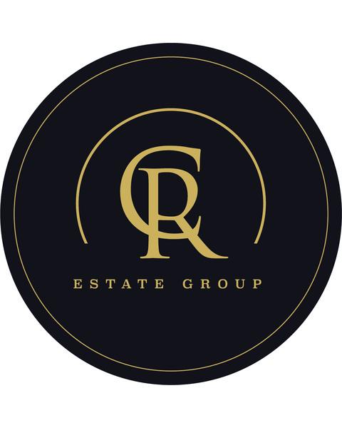 Asistente Casa Real Estate Group Agent Photo