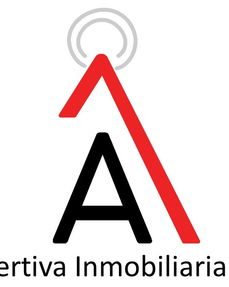 Danilo Franco Agent Photo