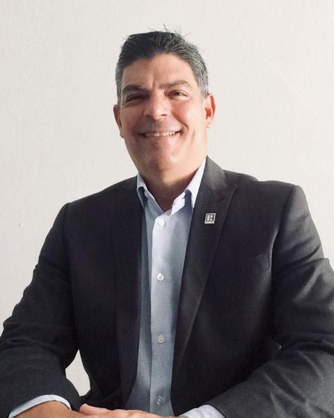 Jan E. Figueroa Ocasio Agent Photo