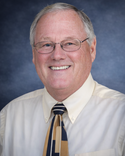 Tom Lee Agent Photo