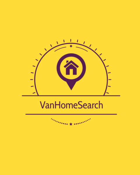 VanHome Search Agent Photo