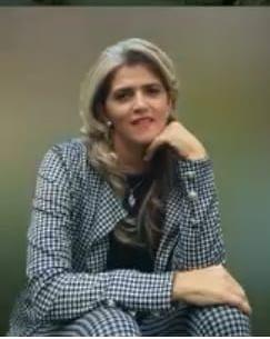 Albany Moncada Carvajal Agent Photo