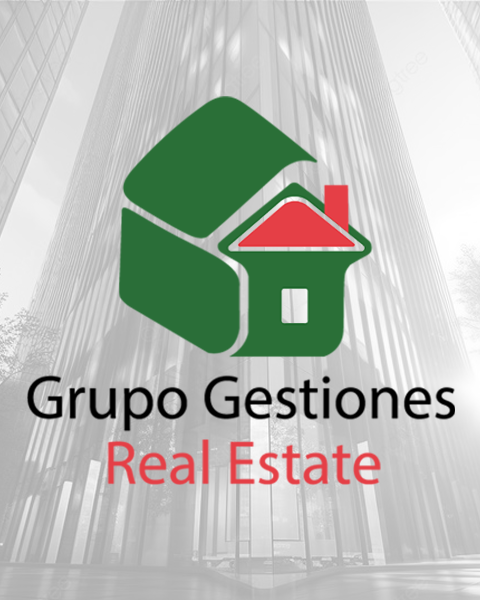 Grupo Gestiones Real Estate Agent Photo