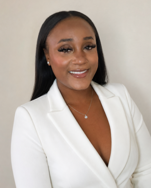 Rosheen Dempster Agent Photo