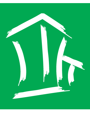 ARX INMOBILIARIA Agent Photo