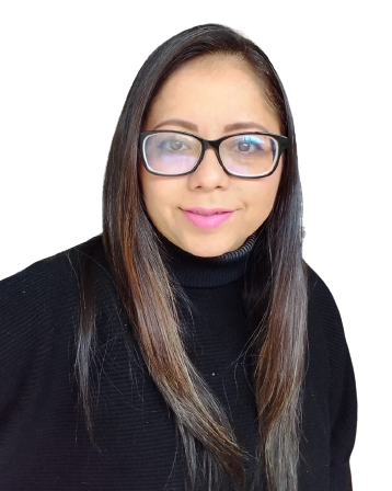 Lupita Flores - Asesora Agent Photo