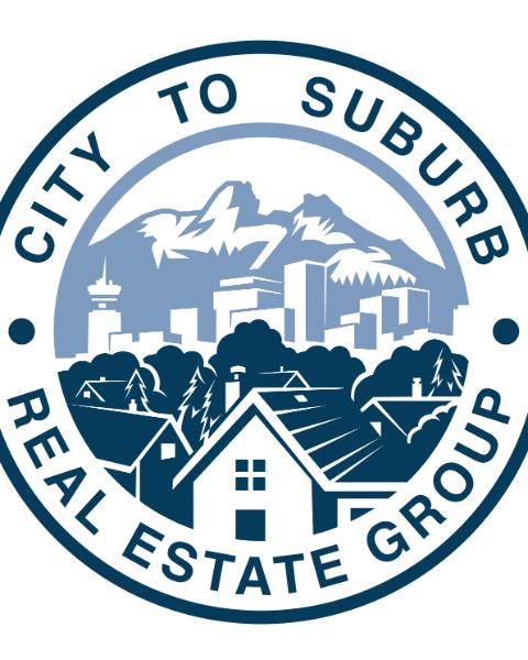 Elio and Alex City To Suburb Real Estate Group Agent Photo