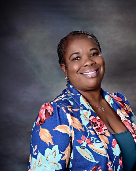 Cindy L. Rolle Agent Photo