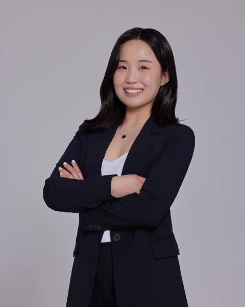 Lynn Shin Agent Photo
