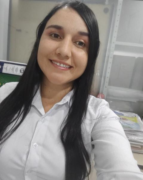Foto de agente