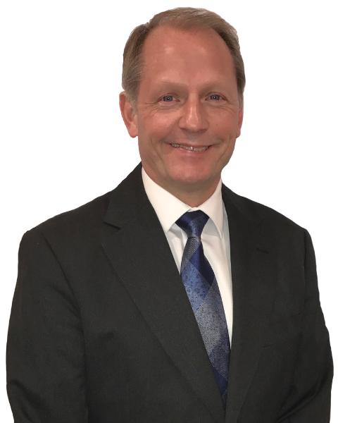 Jonathan Dushaw Agent Photo