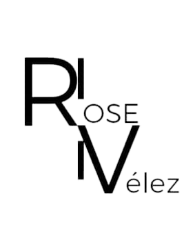 Rose Vélez Agent Photo