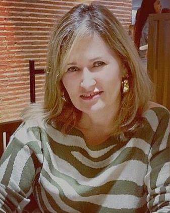 Olga Tob&oacute;n Agent Photo
