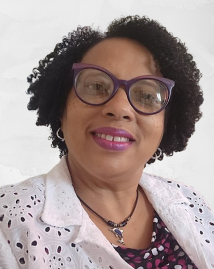 Celia Grant Agent Photo