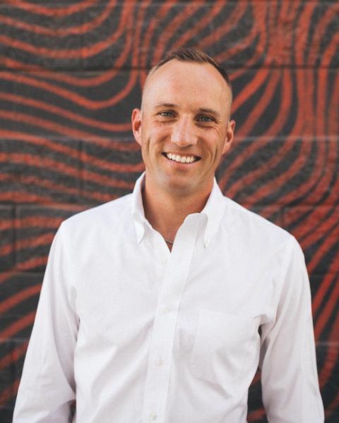 Derek C. Deemter Agent Photo