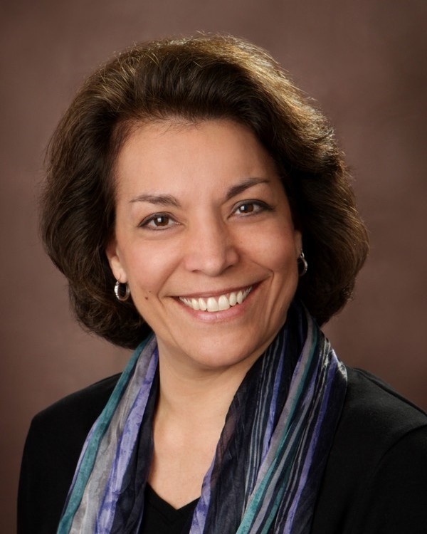 Barbara Connelly Agent Photo