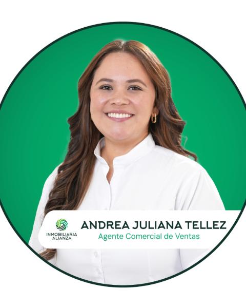 Foto de agente