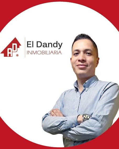 Miguel Ángel Cediel Blanco Agent Photo