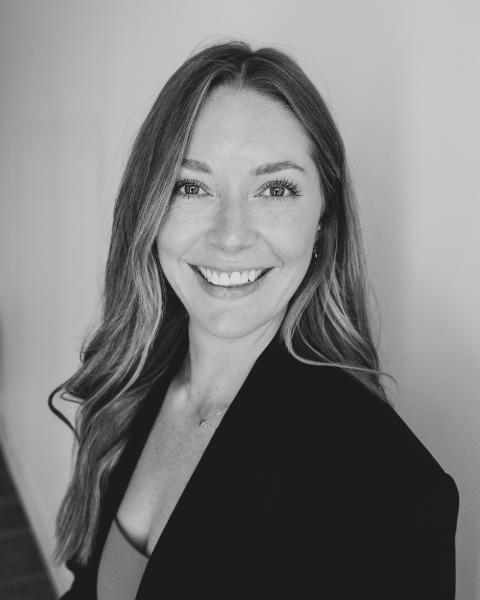 Chelsy Manhas Agent Photo
