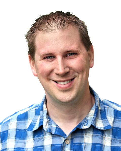 Matt Carley Agent Photo